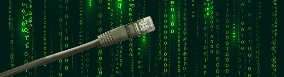 Fleksibelt eller stift, hvilket UTP-kabel skal jeg bruge?