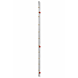 Aarding skinne 42U