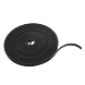 Velcro BtB 25 meter - 12,5 mm bred