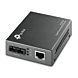 Fiberoptisk konverter TP-Link MC200CM multimode 850nm SC
