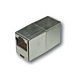 DANICOM CAT6 RJ45 Kobling - Afskærmet