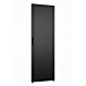 Datacenter Fake Rack 600mm bred 48U