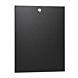 9U sidepanel til 10