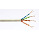 Belden 7965E Cat6 UTP netværkskabel stift 100m 100% kobber