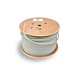 Belden 10GXE00 Cat6a FTP netværkskabel stift 500m 100% kobber