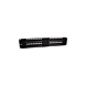 19 tommer 2U UTP patchpanel 32xRJ45 Cat 5e