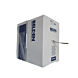 Belden 1583E Cat5e UTP netværkskabel stift 305m 100% kobber