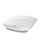 TP-Link loftmontering Dual-Band WiFi-adgangspunkt 245