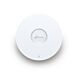 TP-Link Loftmontering Dual-Band WiFi 6 Adgangspunkt 650