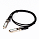 SFP+ passivt DAC-kabel 2m (10G)