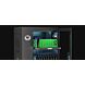 Tabletvogn TB-serien - 30 enheder - 13
