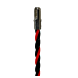 Danicom Trækfjeder Ø 6,6 mm plast 10 meter