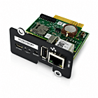 PowerWalker SNMP-kort VFI TG