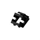 Keystone adapter sort