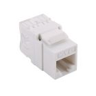 Cat6 UTP Keystone-stik - LSA