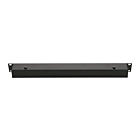 19 tommer Design LED-belysning - Flerfarvet