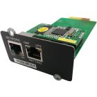 PowerWalker SNMP-kort RT