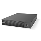 PowerWalker BP I72R-12x9Ah ekstern batteripakke
