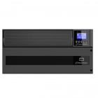 PowerWalker BP I240R-20x9Ah ekstern batteripakke