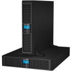 PowerWalker Line-Interactive Pure Sine Wave 19" 1000VA UPS