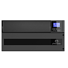 PowerWalker BP I240R-20x9Ah ekstern batteripakke