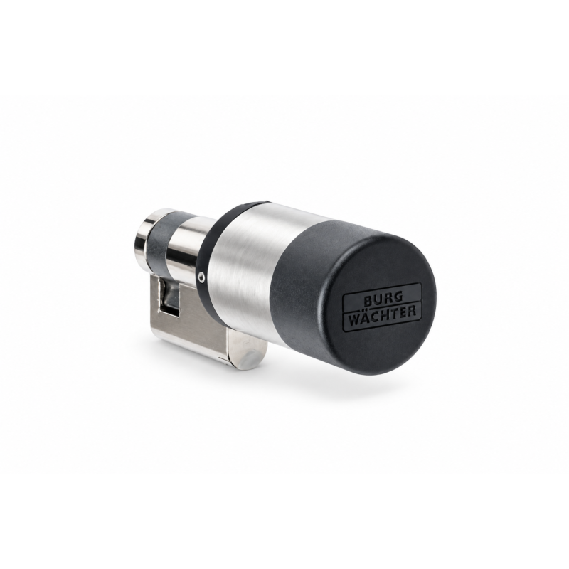 Burg Wächter Smart cylinder, egnet til DS-EUROLOCK