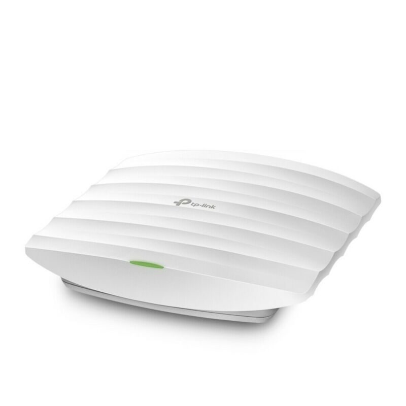 TP-Link loftmontering Dual-Band WiFi-adgangspunkt 245