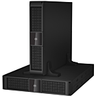PowerWalker P72R-12x9Ah ekstern batteripakke