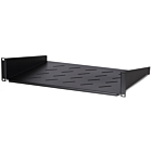 2U hylde til 450 mm dybe overskabe - 350 mm dyb (maks. 15 kg)