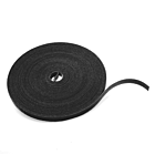 Velcro BtB 25 meter - 20 mm bred