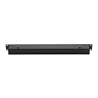 19 tommer Design LED-belysning - Flerfarvet