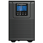 PowerWalker On-Line 1000VA UPS TG