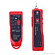 SY-806 Netværkstester wire tracker