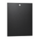 12U sidepanel til 10