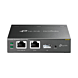 TP-Link Omada Hardware controller
