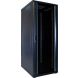 32U serverskab med glaslåge 600x800x1600mm (BxDxH)