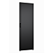 Datacenter Fake Rack 800mm bred 52U