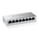 Zyxel 8-ports GS108B unmanaged switch