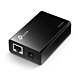 TP-Link POE150S PoE Injektor