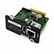 PowerWalker SNMP-kort VFI TG