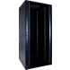37U serverskab med glaslåge 800x800x1800mm (BxDxH)