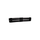 19 tommer 2U UTP patchpanel 32xRJ45 Cat 5e