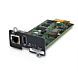PowerWalker SNMP-kort RT