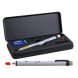 Fiberoptisk test laserpointer 2,50 mm ferrule 3Km