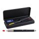 Fiberoptisk test laser pen 2,50 mm ferrule 5Km