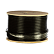 DANICOM CAT7 S/FTP 305m Udendørs kabel på rullestift - PE (Fca)