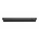 19 tommer Design LED-belysning - Hvid