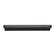 19 tommer Design LED-belysning - Flerfarvet