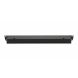 19 tommer Design LED-belysning - Flerfarvet med sensor