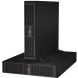 PowerWalker P72R-12x9Ah ekstern batteripakke